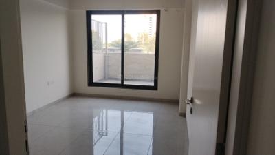 Bedroom Image of 4100 Sq.ft 4 BHK Apartment / Flat for sale in Turquoise Grandeure, South Bopal Ahmedabad for Rs. 23500000