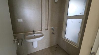 Image of 1000 Sq.ft 2 BHK Apartment / Flat for sale in Tata Serein Phase 1, Thane West, Thane for Rs. 20000000