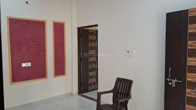 Living Room Image of 1650 Sq.ft 4 BHK Independent House for sale in Kandwa Varanasi for Rs. 8500000