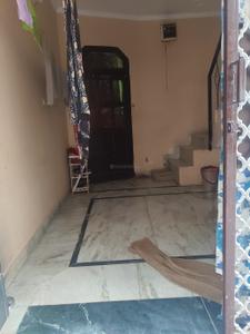 Image of 2015 Sq.ft 3 BHK Independent House for sale in Ashok Vihar Phase 1, Gurgaon for Rs. 11500000