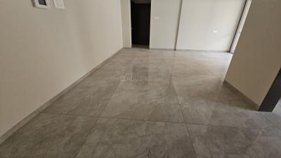 Living Room Image of 1845 Sq.ft 3 BHK Apartment / Flat for sale in Shivaji Nagar Pune for Rs. 30000000