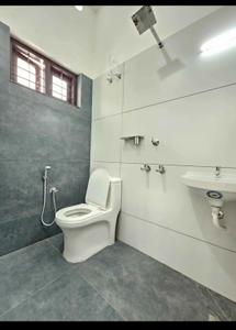 Image of 700 Sq.ft 2 BHK Independent House for sale in Guduvancheri, Chennai for Rs. 3990000