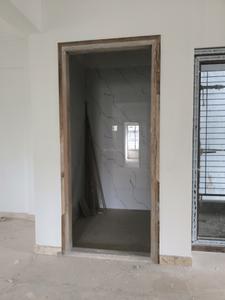 Pooja Room Image of 2150 Sq.ft 3 BHK Apartment / Flat for sale in Konanakunte Bengaluru for Rs. 21075050