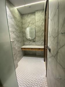 Image of 2250 Sq.ft 4 BHK Penthouse for sale in Model Town, New Delhi for Rs. 60000000