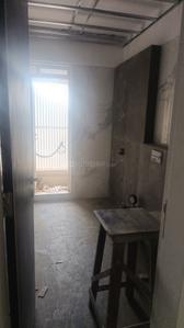 Image of 3000 Sq.ft 4 BHK Apartment / Flat for rent in Anushakti Nagar, Mumbai for Rs. 300000