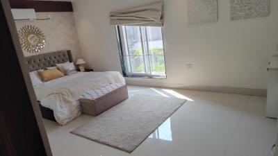 Bedroom Image of 3718 Sq.ft 4 BHK Villa for sale in Shamshabad Hyderabad for Rs. 37140000