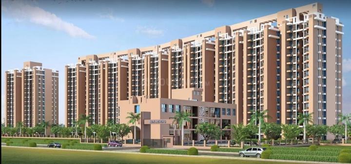 MVN Athens Main Image 1