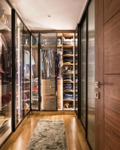 Hall Image of 4900 Sq.ft 4 BHK Builder Floor for sale in Eros Lakewood City, Surajkund Faridabad for Rs. 55000000