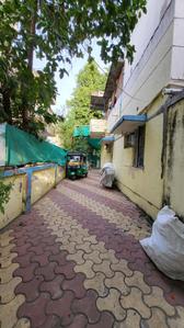 Image of 2718 Sq.ft 3 BHK Independent House for sale in Usmanpura, Ahmedabad for Rs. 32500000