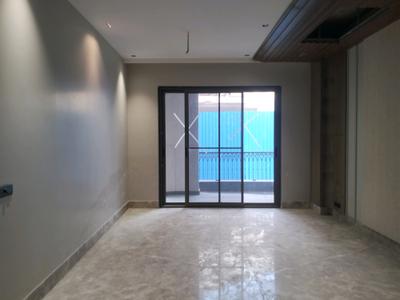 Living Room Image of 3150 Sq.ft 4 BHK Builder Floor for sale in Punjabi Bagh New Delhi for Rs. 65000000