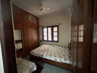Bedroom Image of 2800 Sq.ft 5 BHK Independent House for sale in Varanasi Bengaluru for Rs. 18100000