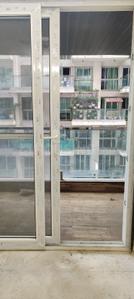 Image of 860 Sq.ft 2 BHK Apartment / Flat for rent in Metropark County, Balewadi, Pune for Rs. 34000