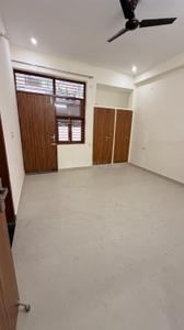Bedroom Image of 2500 Sq.ft 2 BHK Independent House for rent in Sector 46 Gurgaon for Rs. 38000