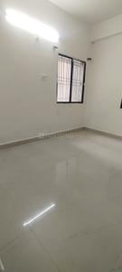 Hall Image of 1450 Sq.ft 3 BHK Apartment / Flat for sale in Vayusena Nagar Nagpur for Rs. 4600000