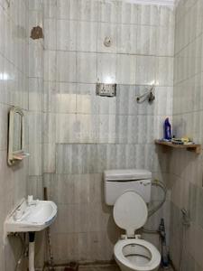 Image of 646 Sq.ft 2 BHK Independent House for sale in RHO I, Greater Noida for Rs. 16000000