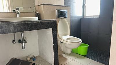 Image of 2666 Sq.ft 3 BHK Apartment / Flat for sale in Raheja Vedaanta, Sector 108, Gurgaon for Rs. 23200000