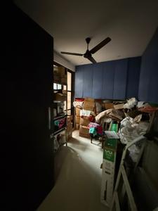 Kitchen Image of 5000 Sq.ft 6 BHK Apartment / Flat for sale in Belapur CBD Navi Mumbai for Rs. 82000000
