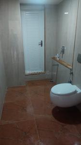 Image of 1050 Sq.ft 2 BHK Apartment / Flat for rent in Naman Regency, Byculla, Mumbai for Rs. 92000