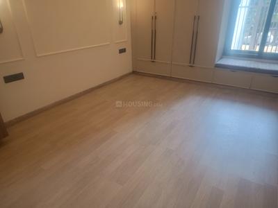 Bedroom Image of 1935 Sq.ft 4 BHK Builder Floor for sale in Sector 47 Gurgaon for Rs. 35000000