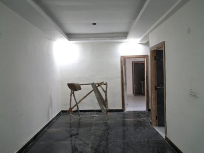 Living Room Image of 1450 Sq.ft 3 BHK Apartment / Flat for sale in Sector 74 Noida for Rs. 6000000