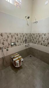 Bathroom Image of 2205 Sq.ft 3 BHK Independent House for sale in Dharan Metro City, Saravanampatty Coimbatore for Rs. 13500000