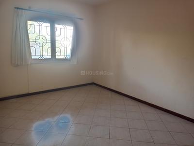 Venus apartment Bedroom 2