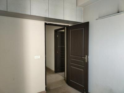 Bedroom Image of 2090 Sq.ft 3.5 BHK Apartment / Flat for sale in The 3C Lotus Panache, Sector 110 Noida for Rs. 23500000