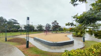 Image of 1673 Sq.ft 3 BHK Apartment / Flat for sale in Sobha Silicon Oasis, Electronic City, Bengaluru for Rs. 24400000