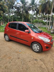 Image of 810 Sq.ft 1 RK Farm House for rent in Mydanahalli, Mysore for Rs. 24750