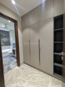Bedroom Image of 1426 Sq.ft 2 BHK Apartment / Flat for sale in Unitech Fresco, Sector 50 Gurgaon for Rs. 22300000