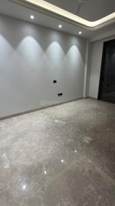 Hall Image of 2880 Sq.ft 4 BHK Builder Floor for sale in Rajouri Garden New Delhi for Rs. 65000000