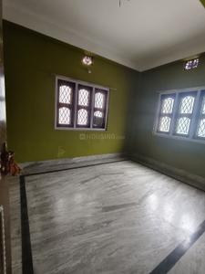 Bedroom Image of 850 Sq.ft 2 BHK Builder Floor for rent in Champasari Siliguri for Rs. 12500