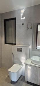 Image of 2450 Sq.ft 4 BHK Builder Floor for sale in Ansal Versalia, Sector 67, Gurgaon for Rs. 32500000
