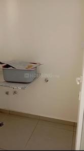 Image of 1490 Sq.ft 3 BHK Apartment / Flat for sale in Godrej Park Retreat by Godrej Properties Ltd. , Chikkakannalli, Bengaluru for Rs. 22200000