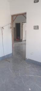 Hall Image of 990 Sq.ft 3 BHK Apartment / Flat for sale in Sodepur Kolkata for Rs. 3500000