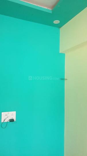 Crescent Aria Main Image 1