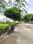 DLF Garden City Plots Internal Roads 1