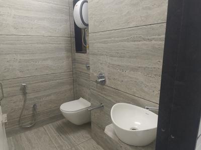Image of 900 Sq.ft 2 BHK Apartment / Flat for sale in Urban BKC Crown, Kurla West, Mumbai for Rs. 19500000