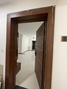 Image of 954 Sq.ft 2 BHK Apartment / Flat for rent in MP Golden Heights, Kovur, Chennai for Rs. 25000