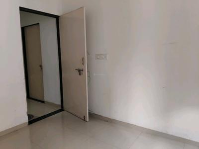 Bedroom Image of 1500 Sq.ft 3 BHK Apartment / Flat for sale in Indraprasth Shivanta, Ambli Ahmedabad for Rs. 16800000
