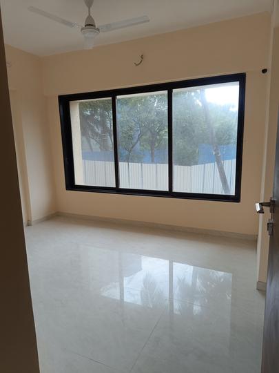 Modi space Ganges Bedroom 1