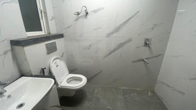 Image of 1490 Sq.ft 3.5 BHK Apartment / Flat for sale in Sector 89, Gurgaon for Rs. 16400000