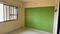 K Raheja Eastate Bedroom One 1