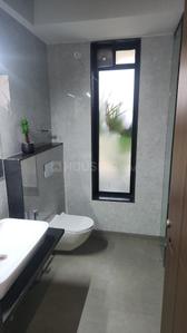 Image of 3500 Sq.ft 4 BHK Villa for sale in Mayakhedi, Indore for Rs. 32500000