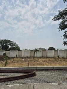 Image of 1500 Sq.ft Residential Plot / Land for sale in Armada Oscar Pride, Umrikheda, Indore for Rs. 16500000