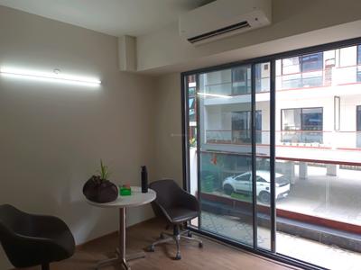 Bedroom Image of 1440 Sq.ft 3 BHK Builder Floor for sale in Signature Global City 63A, Kadarpur Gurgaon for Rs. 26290500