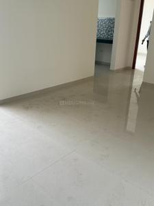 Hall Image of 820 Sq.ft 2 BHK Apartment / Flat for sale in Gagan Aviva, Kesnand Pune for Rs. 4500000