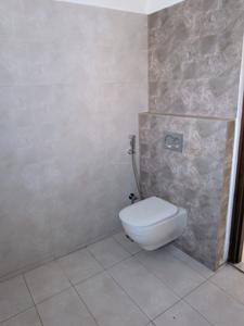 Bedroom Four Image of 2540 Sq.ft 4 BHK Villa for sale in Kushaiguda Secunderabad for Rs. 20321000
