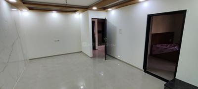 3 BHK Independent House