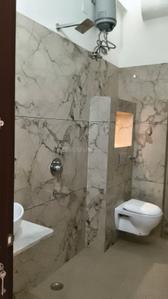 Image of 3950 Sq.ft 5 BHK Villa for sale in Heerawala, Jaipur for Rs. 25000000